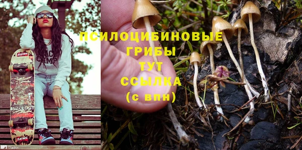 а пвп мука Алексеевка